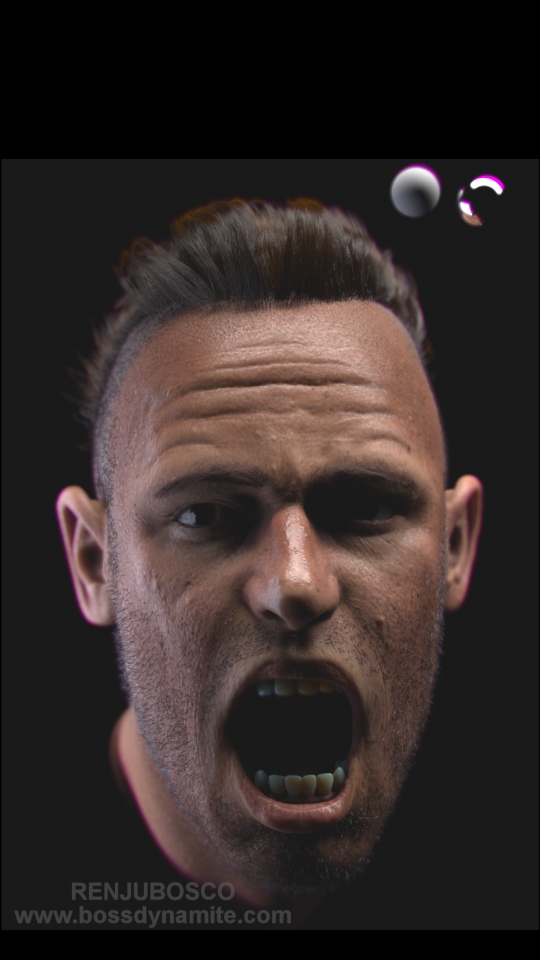 neyExpression_2.jpg