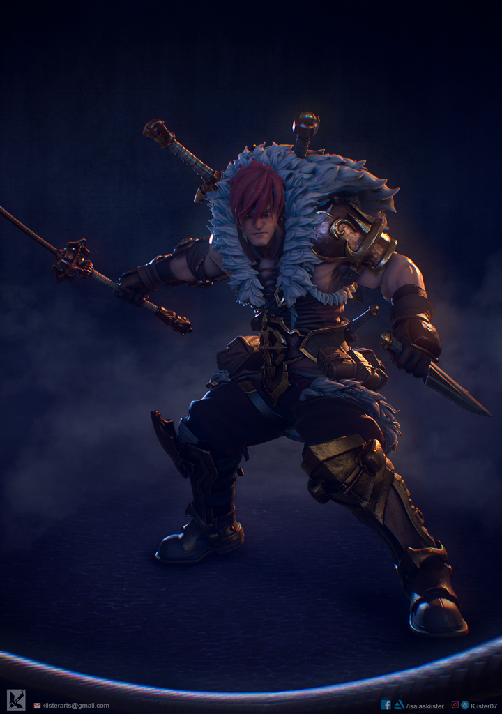 Simon_beauty_shot.png