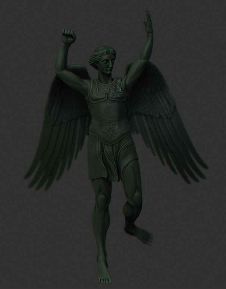 ange_3_8.jpg