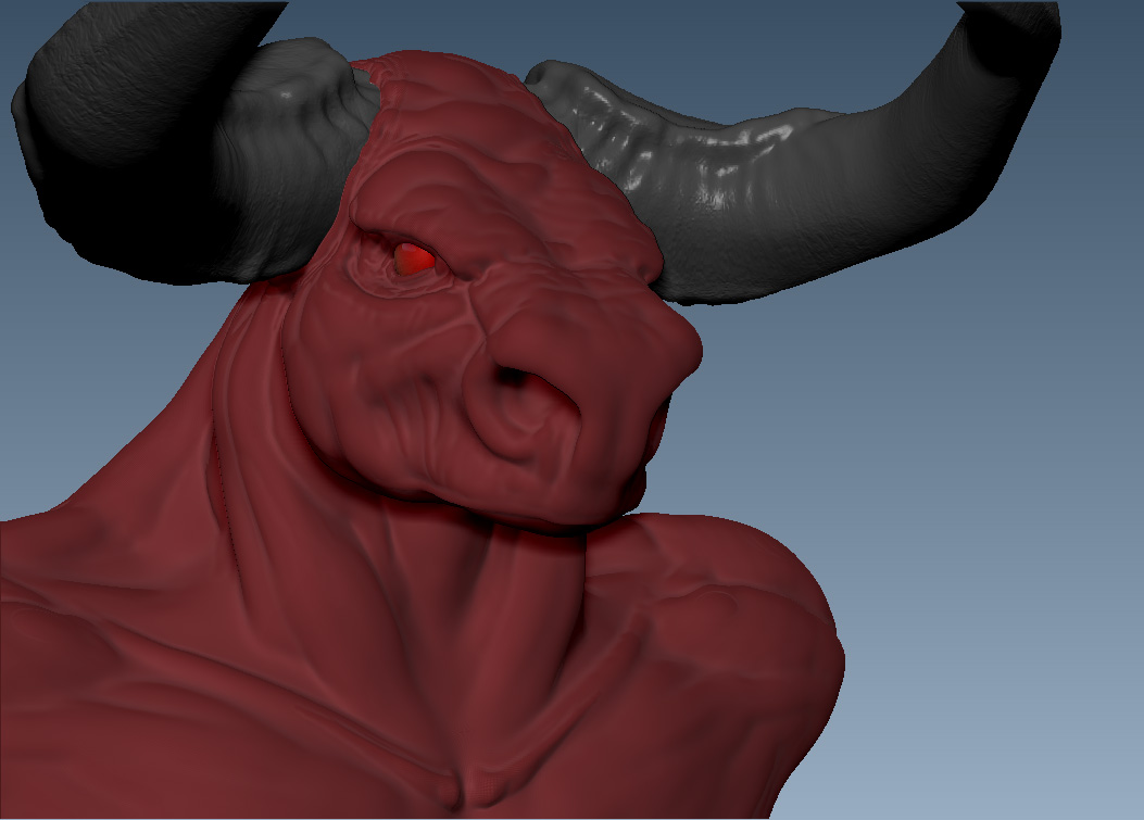 Bull_6.jpg