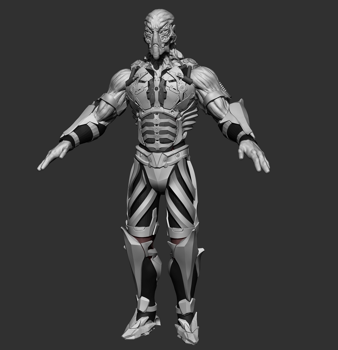 ZBrush Document.jpg