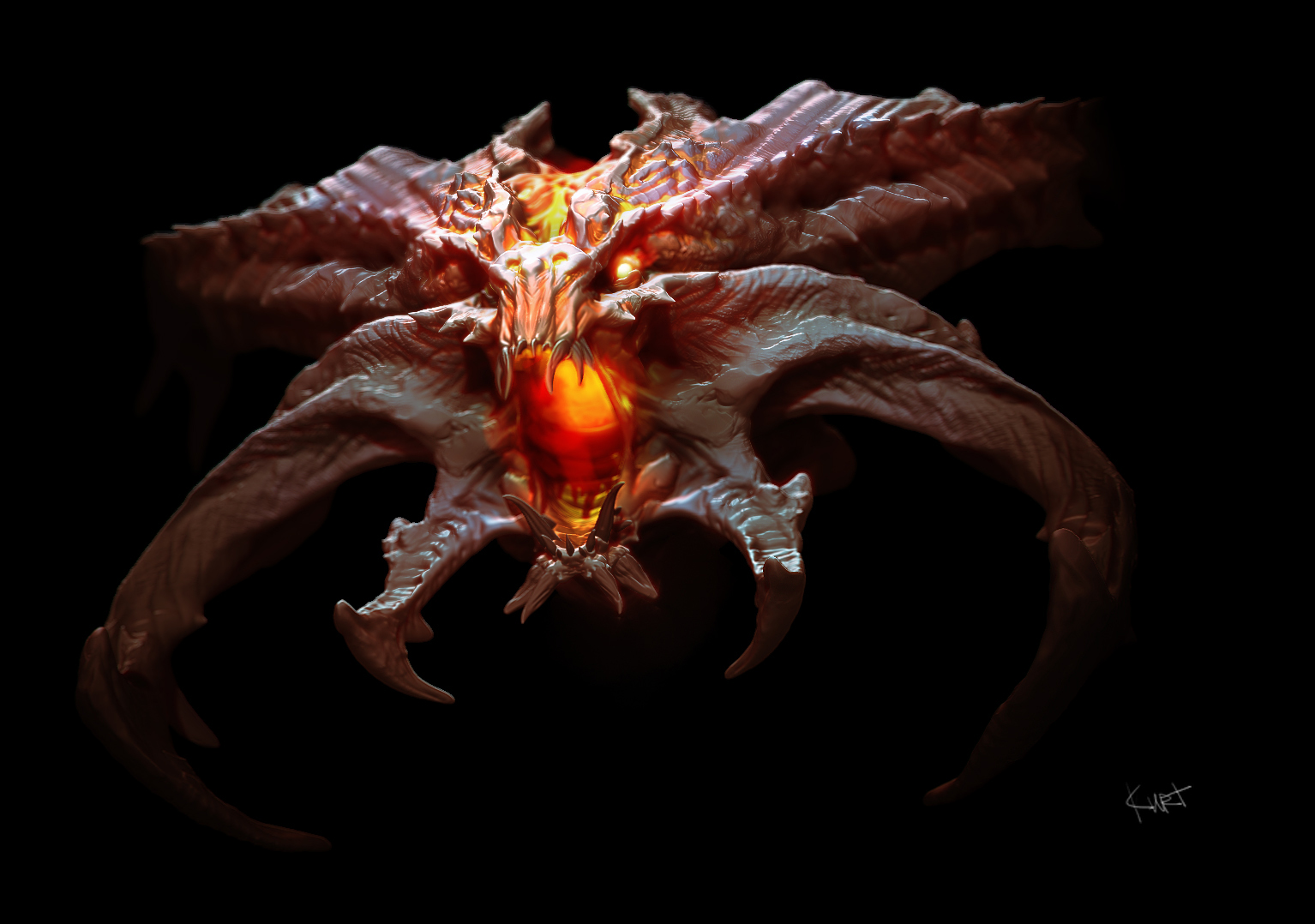 Diablo_ZWeb.jpg