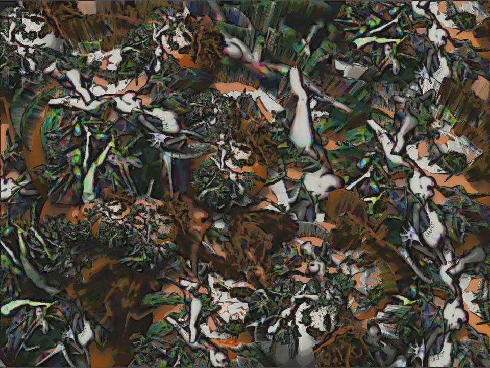 ProjMaster_experi_phase2_web.jpg