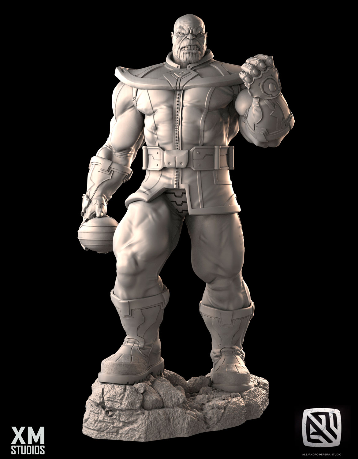 Thanos-render-04.jpg