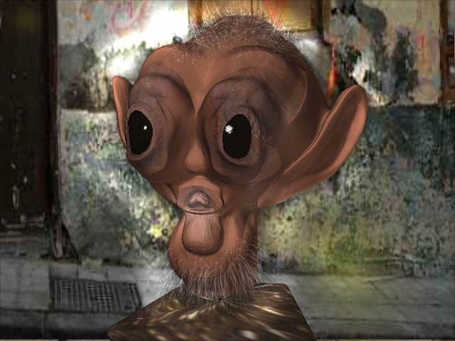 duendecito.jpg