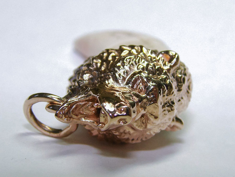 3d-roaring-bear-head-to-jewelry-photo-01.jpg
