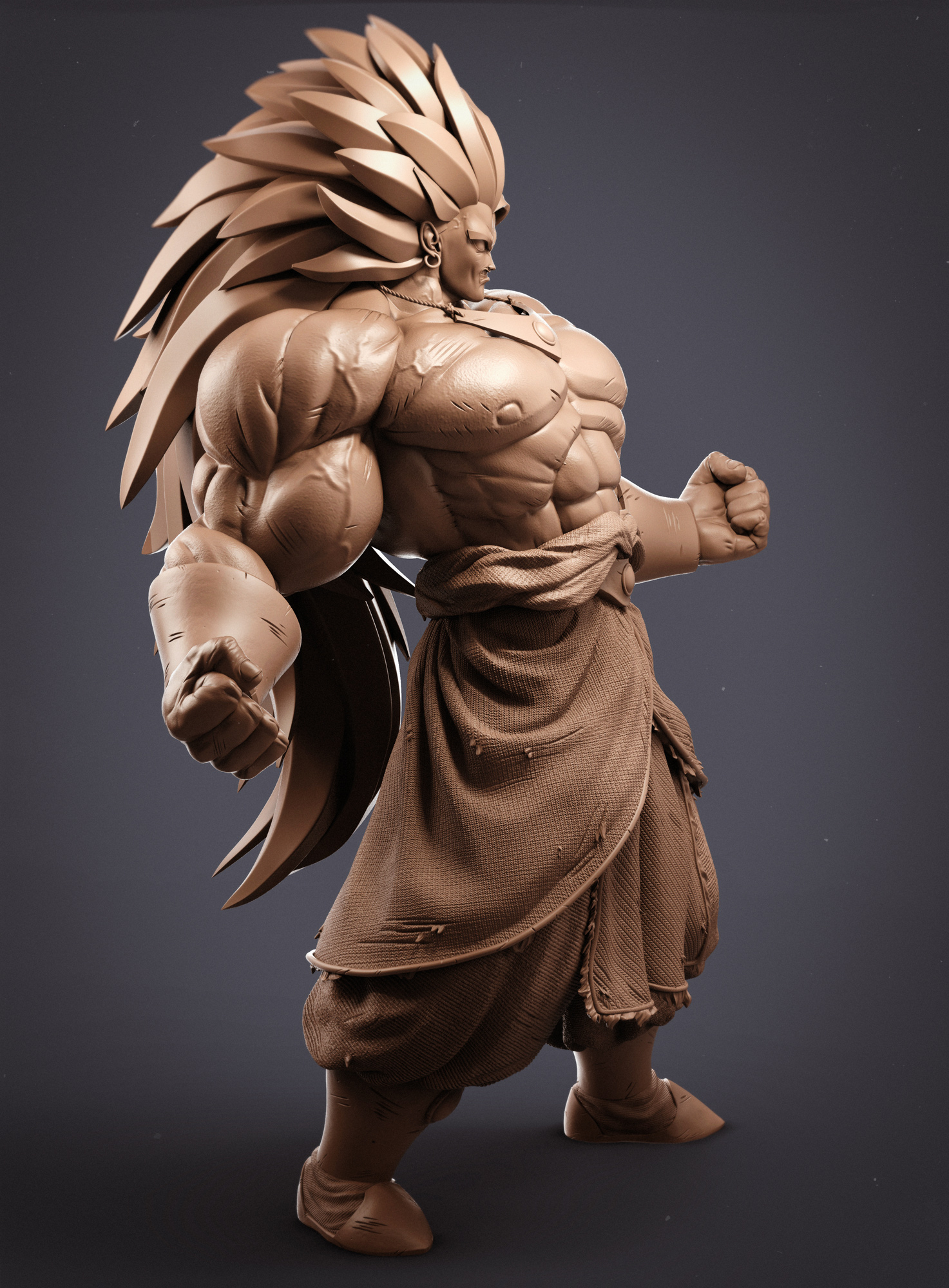 A.Loktionov_Broly_06.jpg