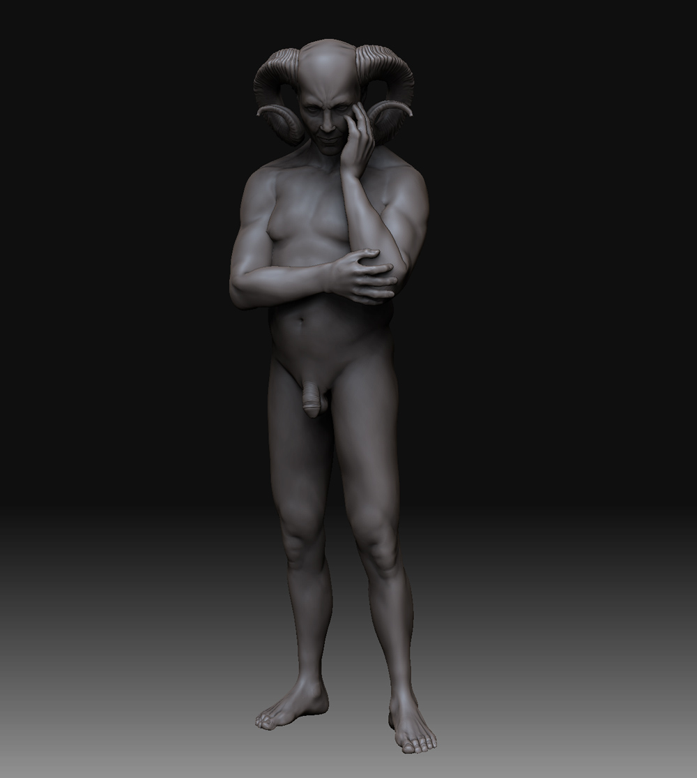 FaustPoseWIP.jpg