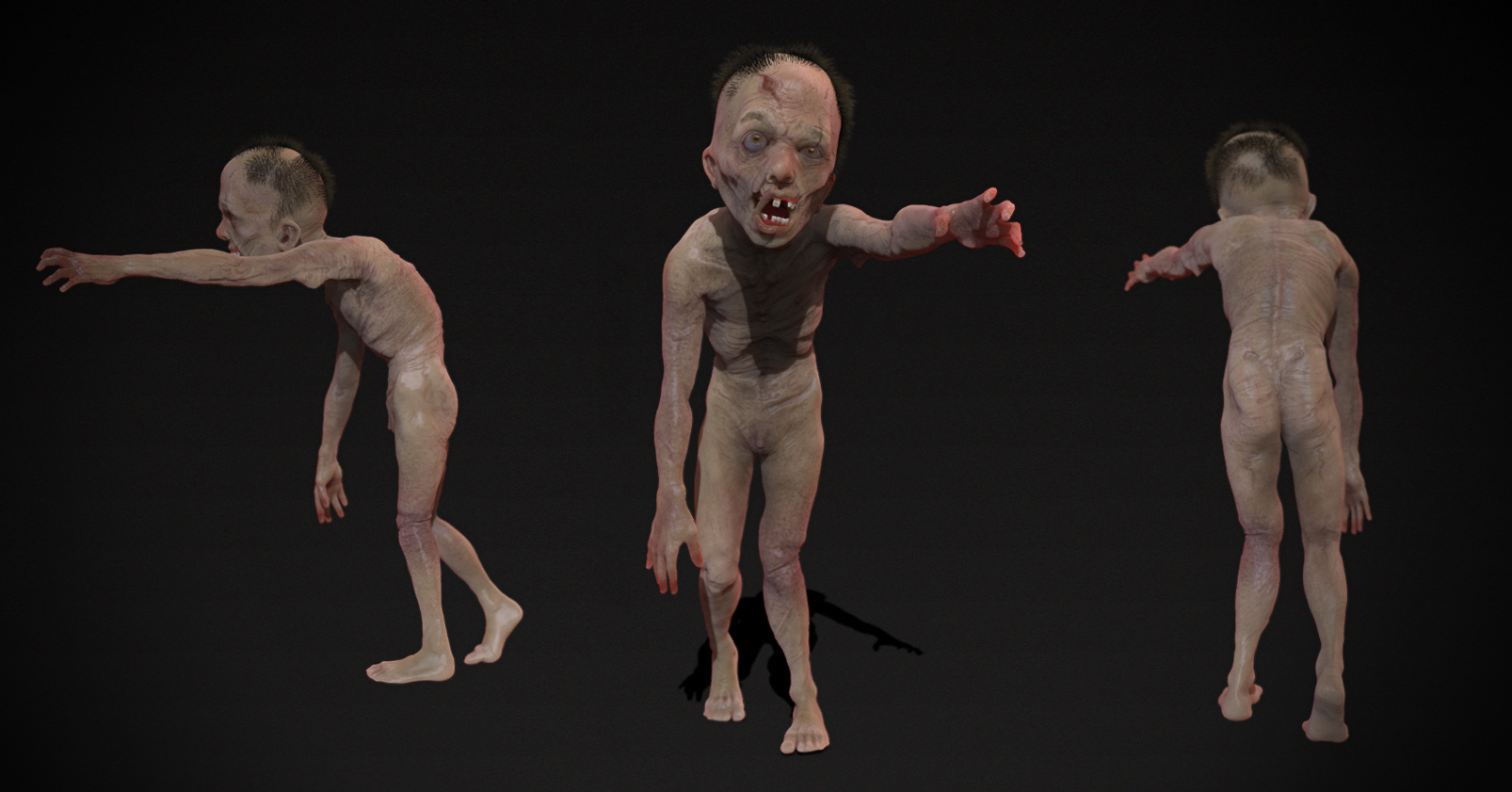 zombie.jpg