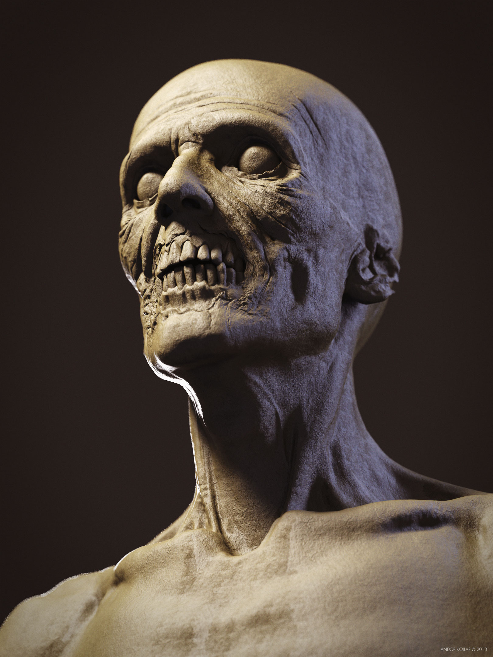 Zombie_14.jpg