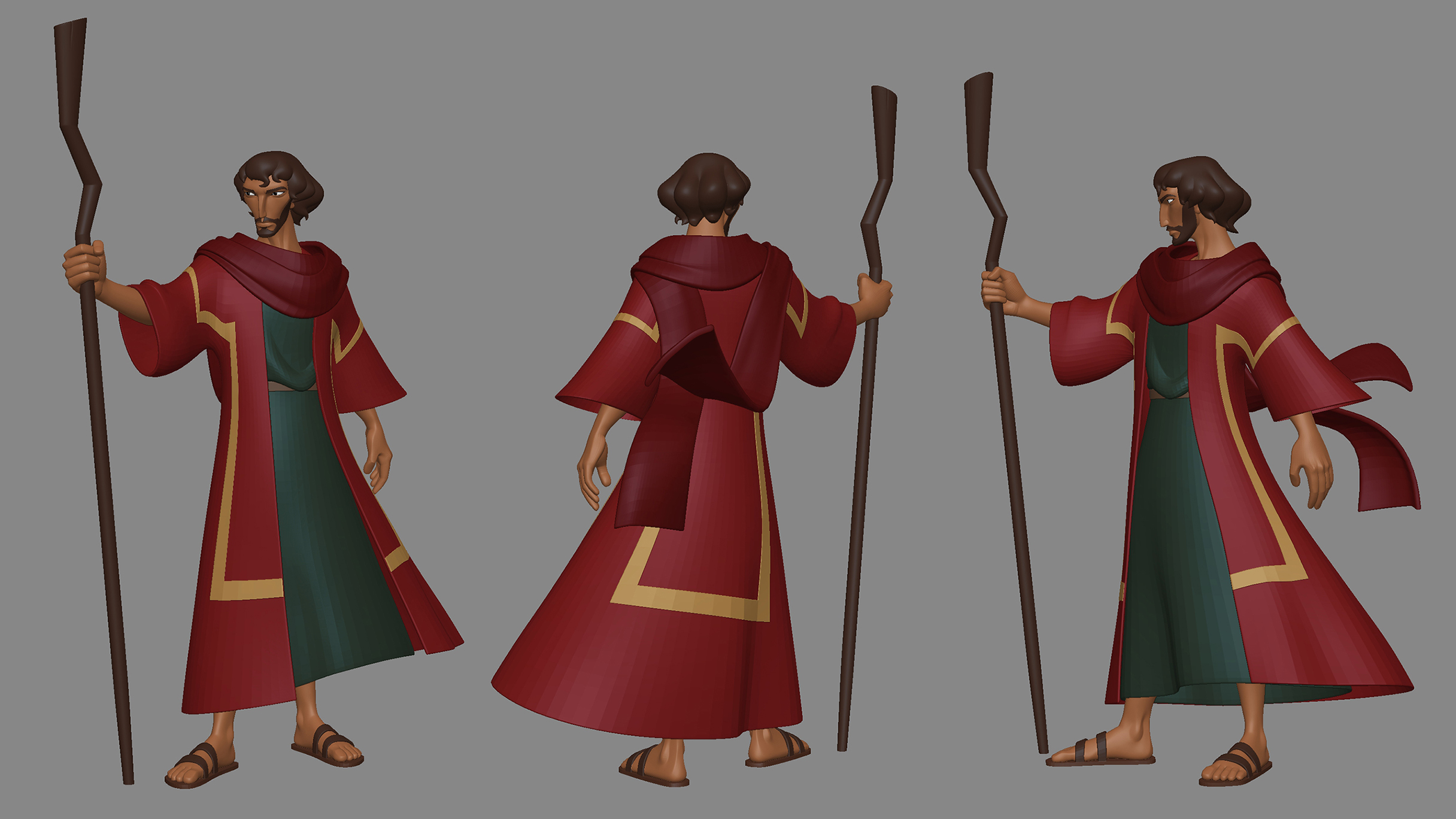 moses pose.jpg
