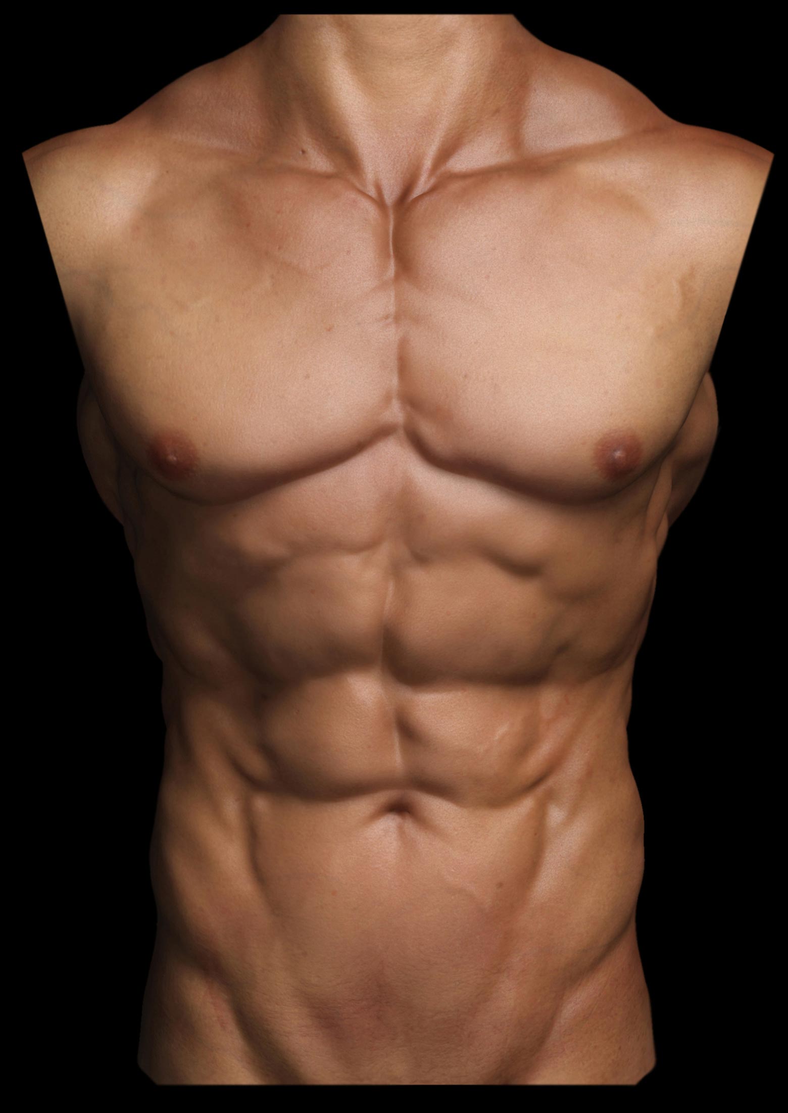 front.jpg