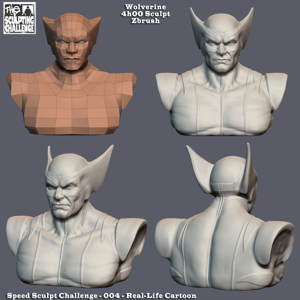 Wolvernie_3dtotal.jpg