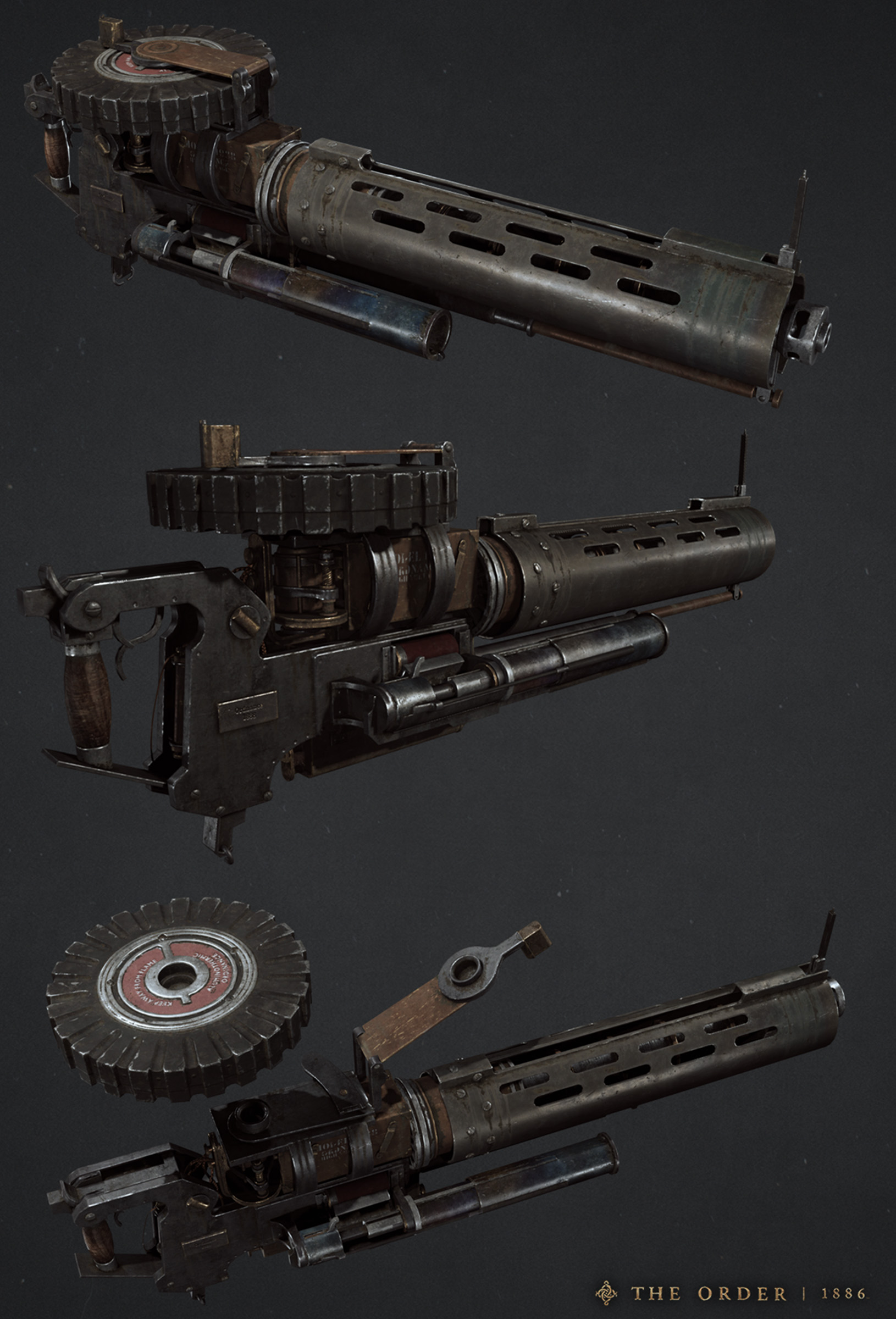 thermitegun.jpg