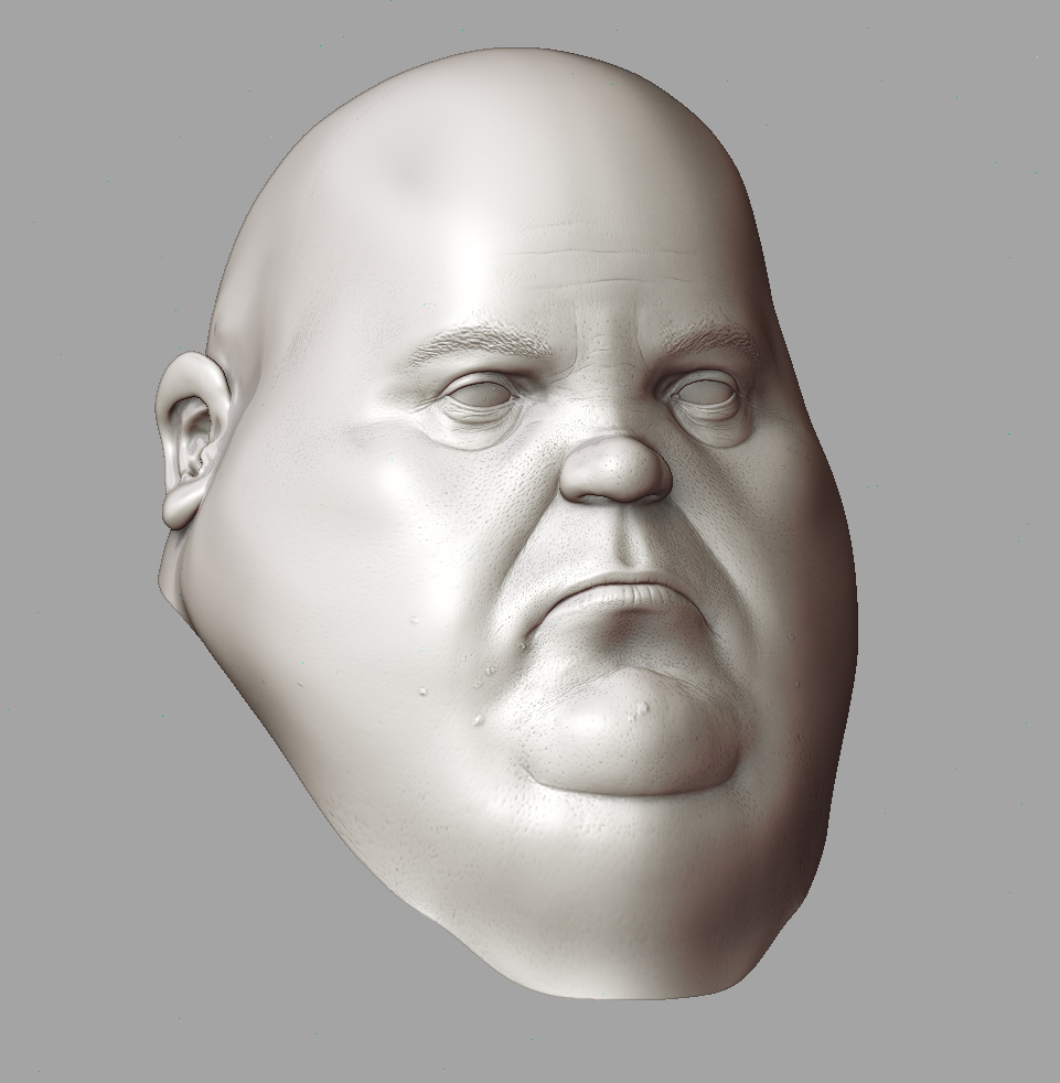 HeadDetail.jpg