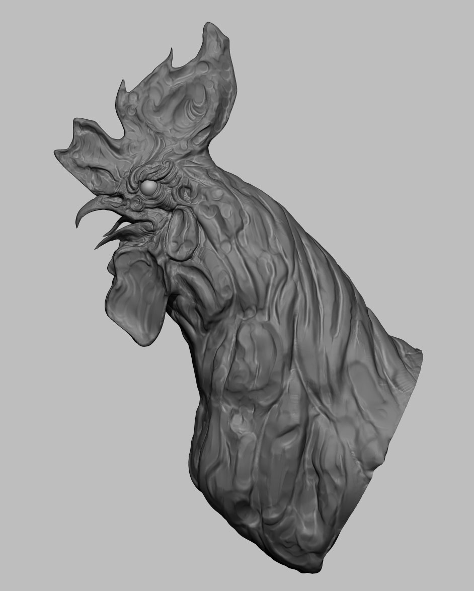 chickenSculpt01.jpg