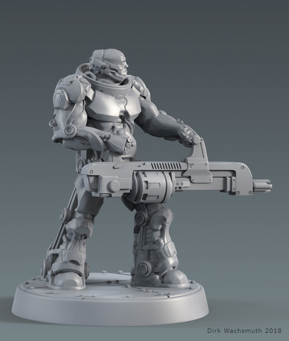 tanker_dude_view_02_4web.jpg