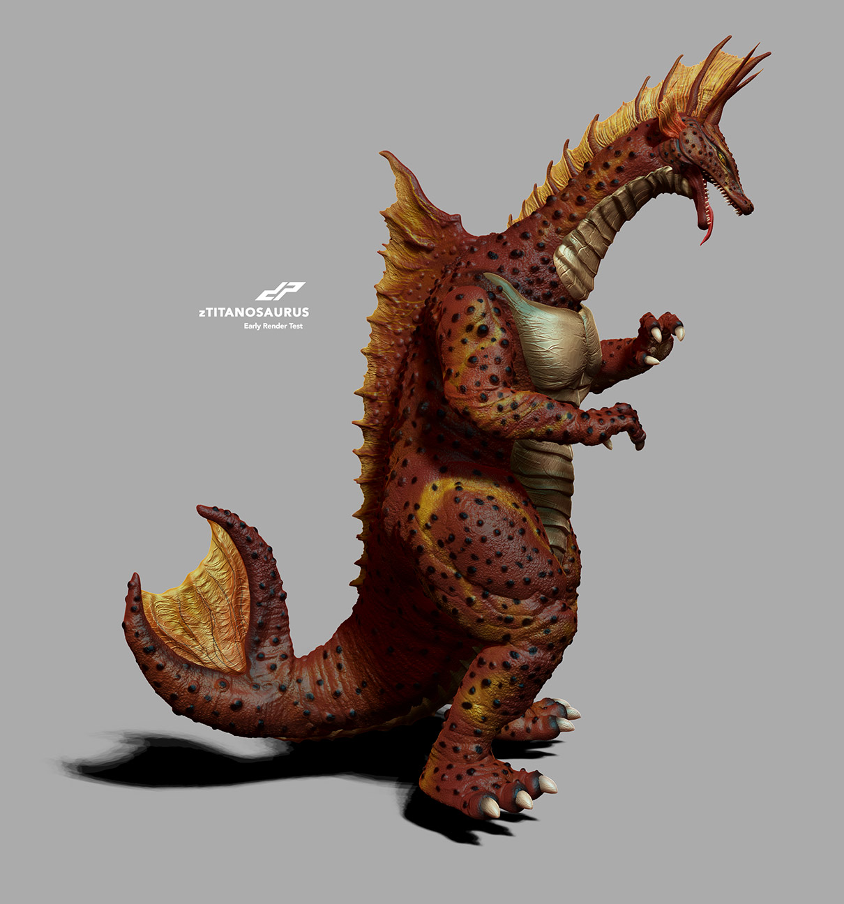 zTITANOSAURUS_render_test_by_DP.jpg