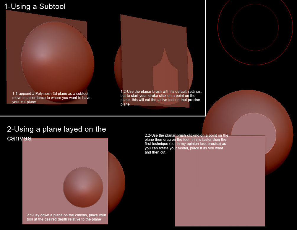 planar-brush.jpg