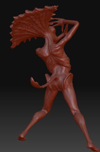 alien_queen_back_view.JPG