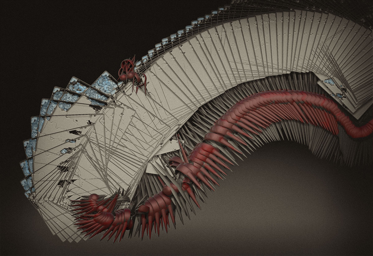 flatFractal.jpg