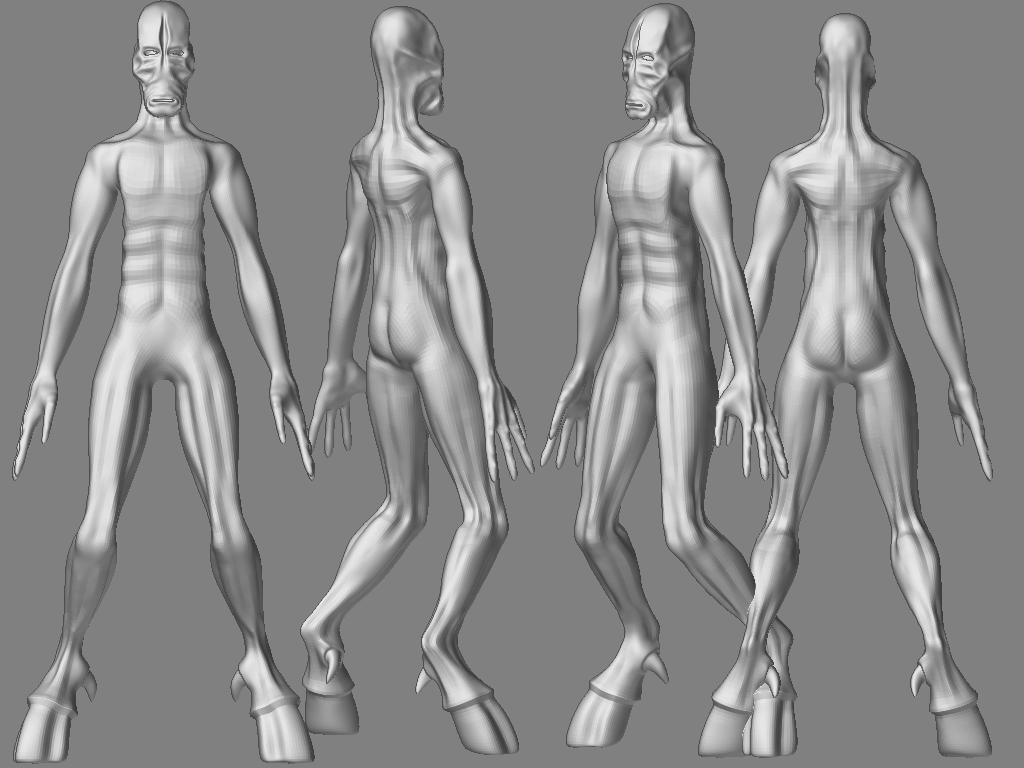 WIP_Himmelskaste_26-2-06_6_klein.jpg