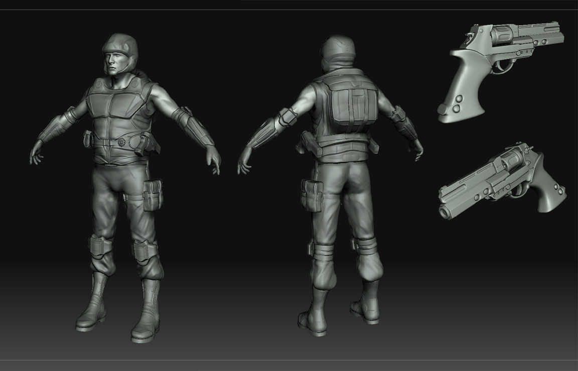 COP_WIP02.jpg