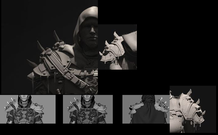 Capture4.jpg