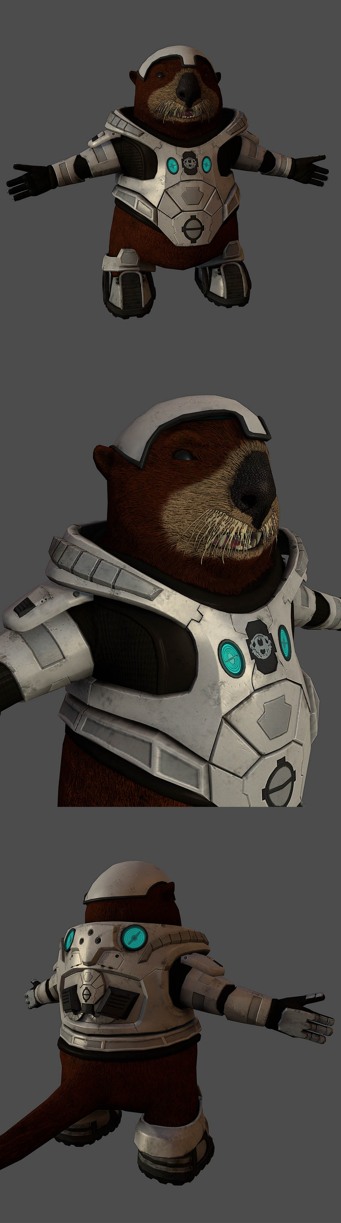 otter_texture_progress.jpg