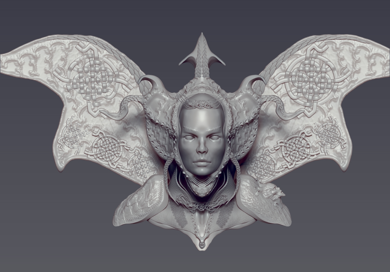 ZBrush Document2szxa13.jpg