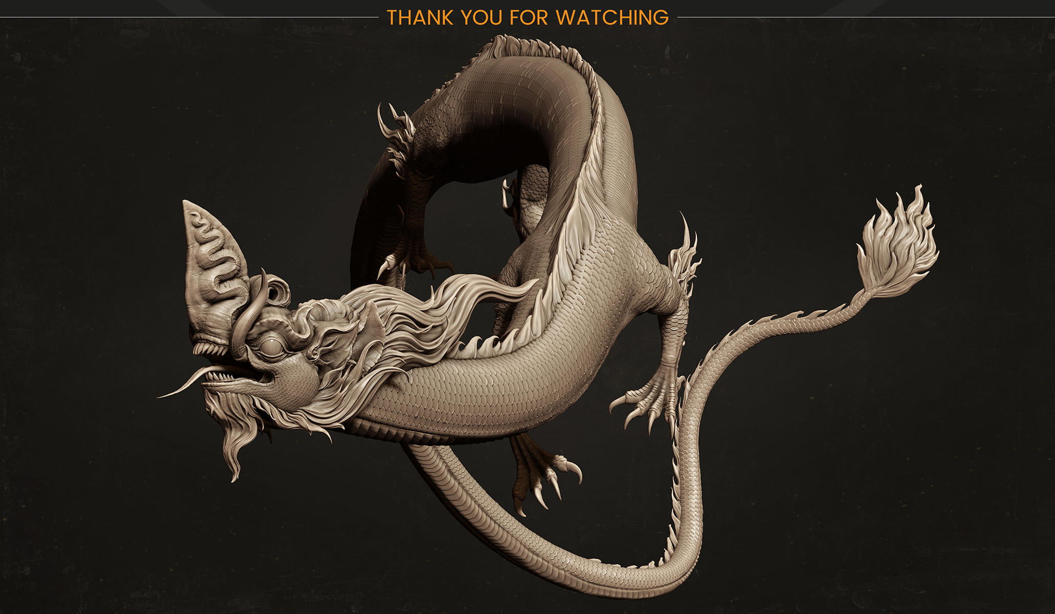 LyDragon_WorkinProcess_14-min.jpg