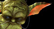 ZBCThumb2.jpg