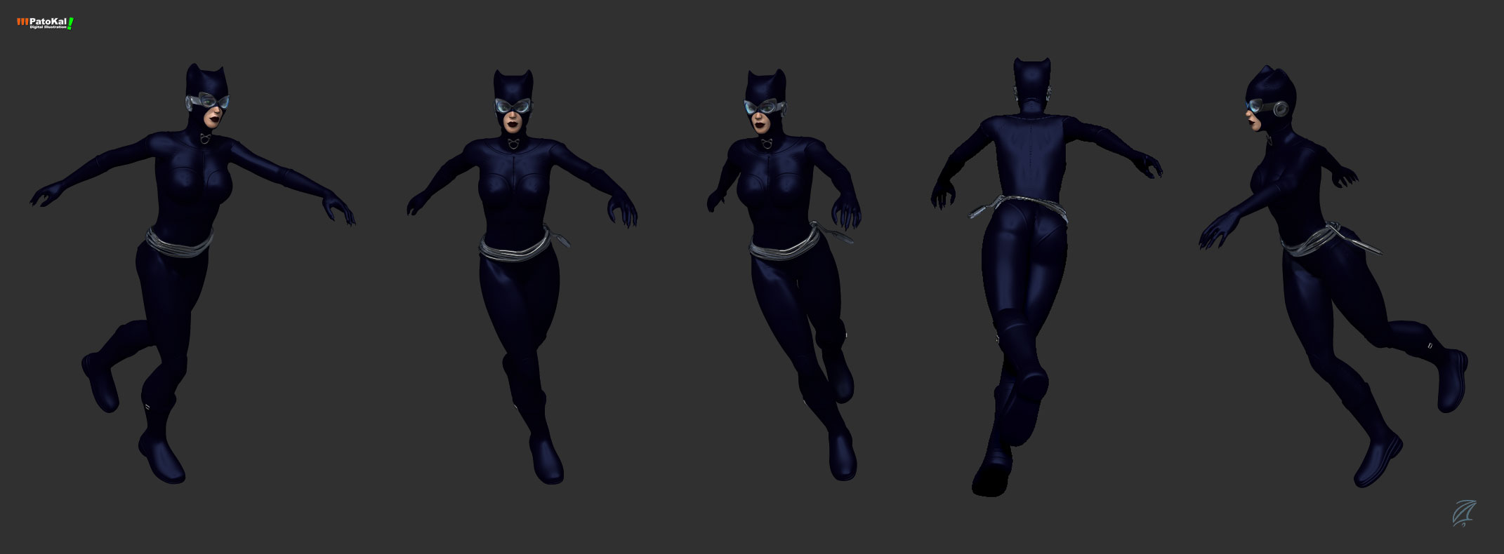 Catwomanmove1.jpg