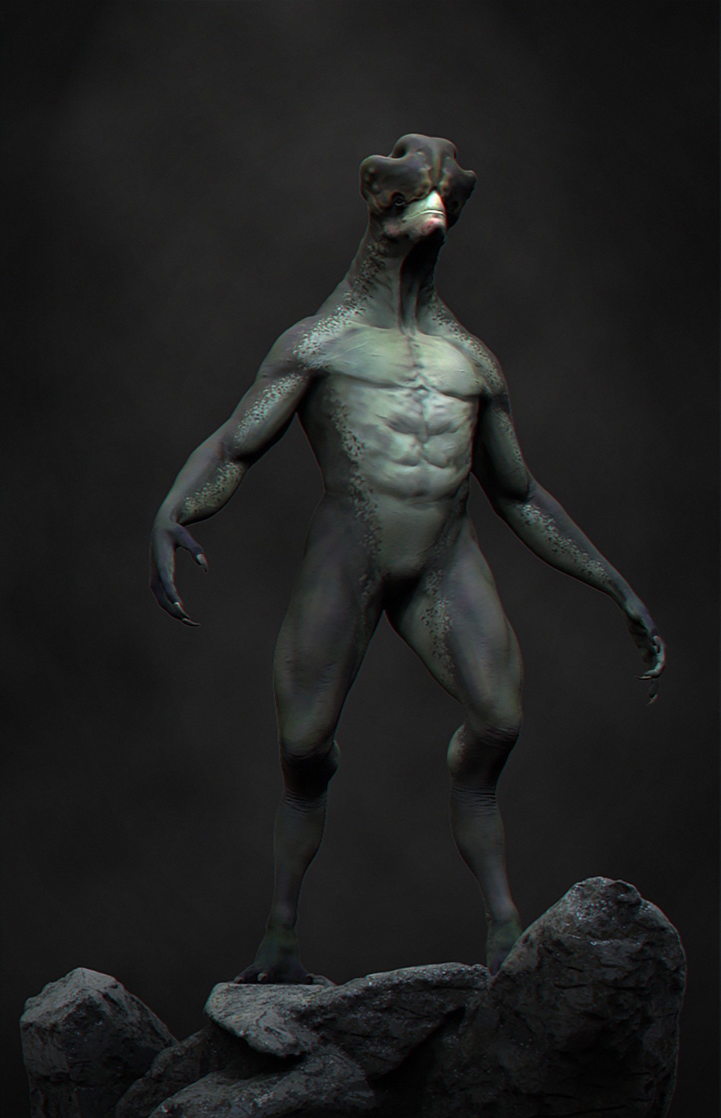 CreatureComp_01.jpg
