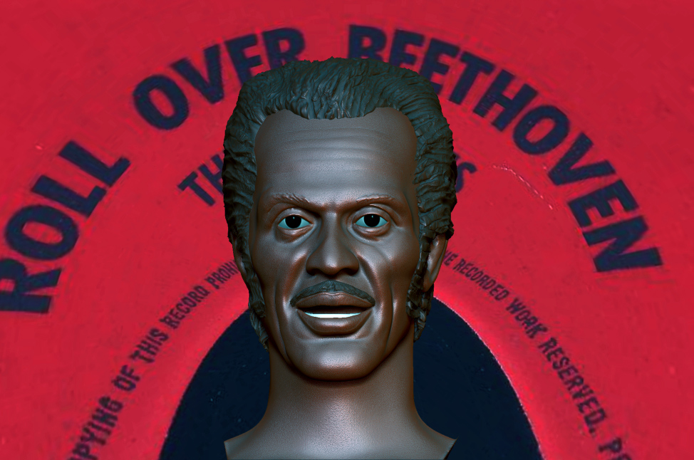 chuck.jpg