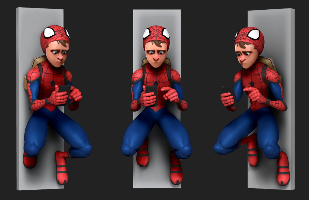 Rendercolo.png
