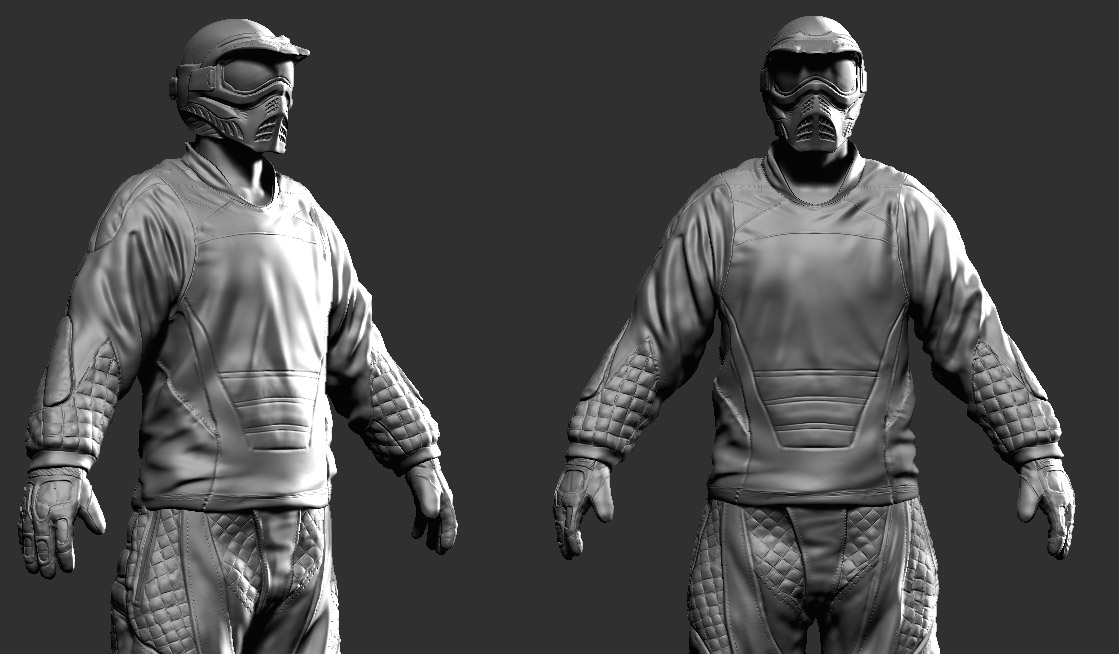 sculpt paintball.JPG