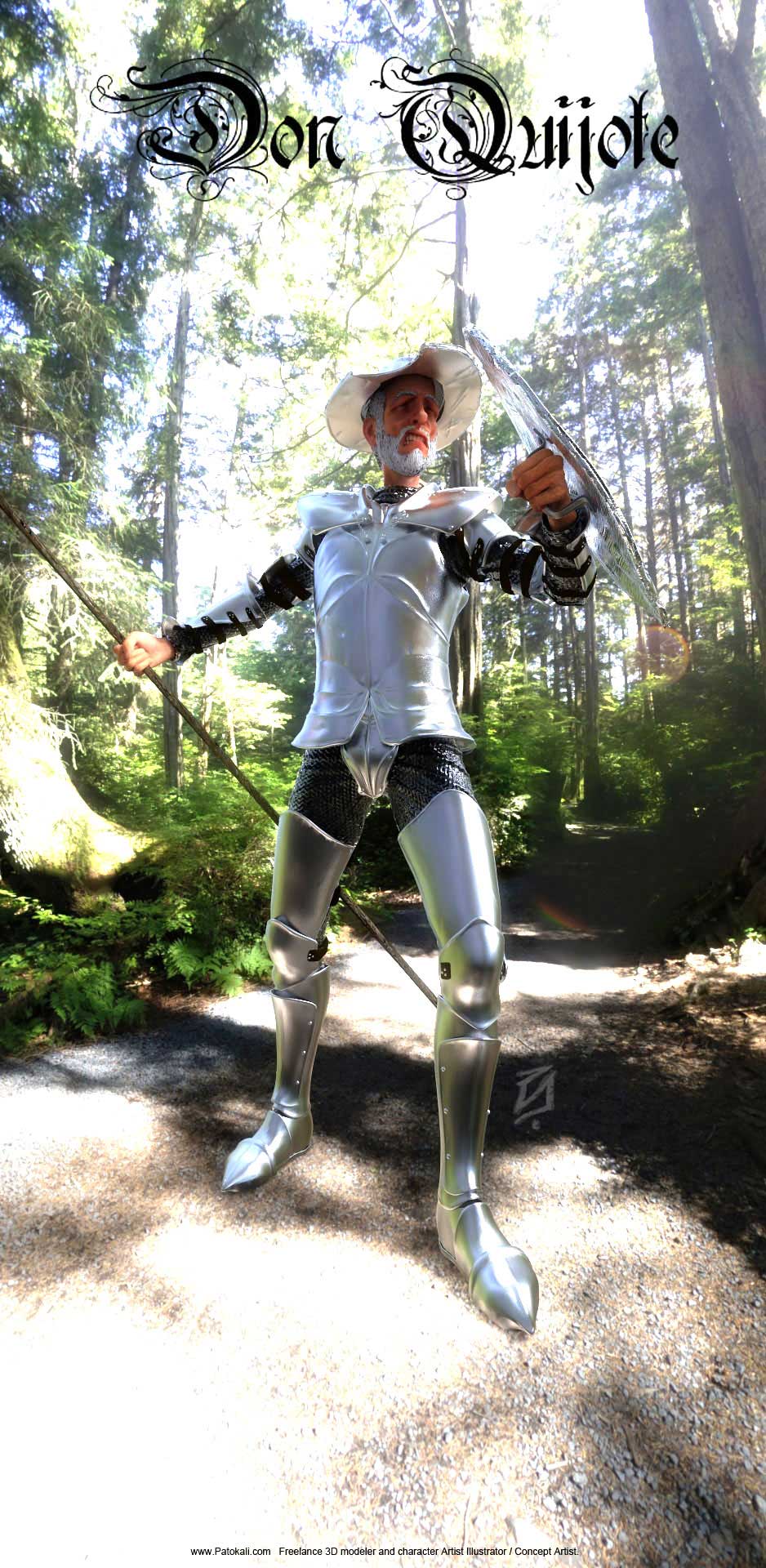 DonQuijoteKS2012.jpg