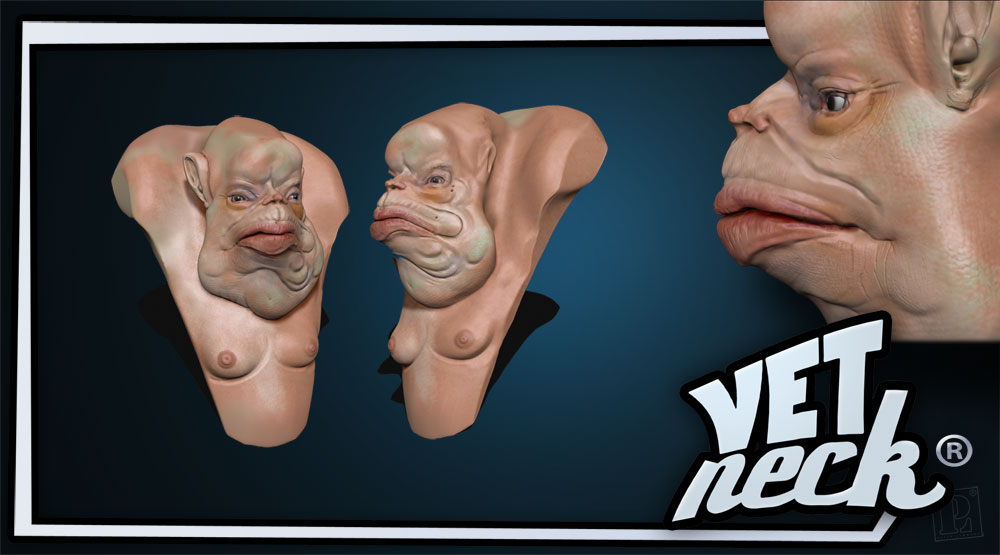 VETNECK2.jpg