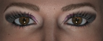 eye render 1357light low.jpg
