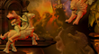 SAMURI LION HUNT 48.jpg