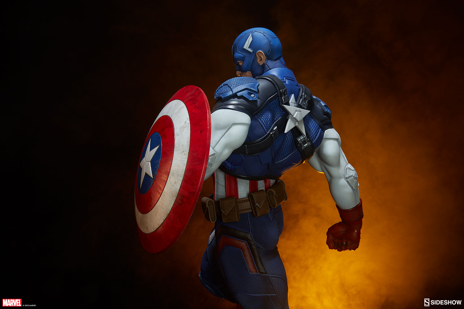 300524_Captain-America_PF_30.jpg