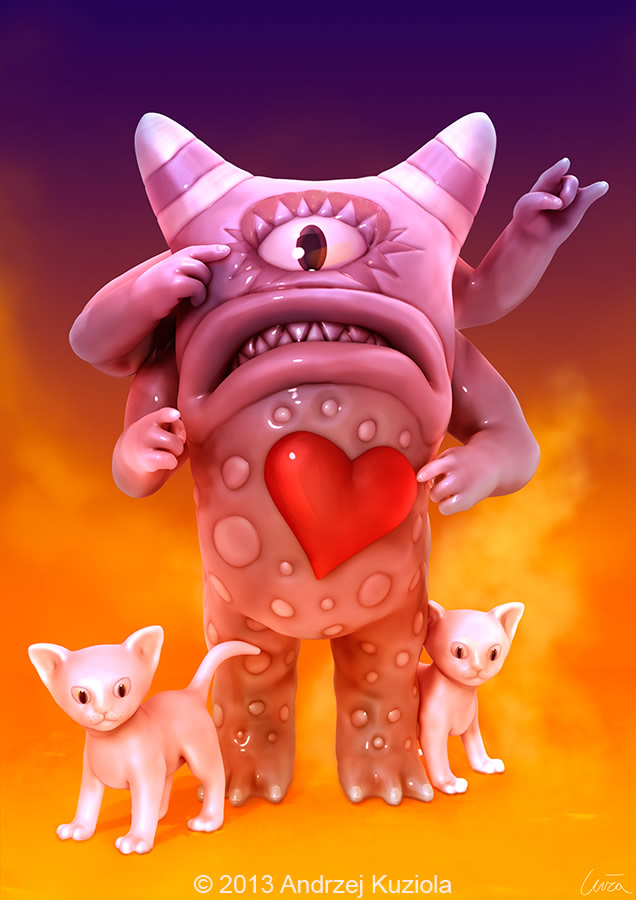 Troll in Love.jpg