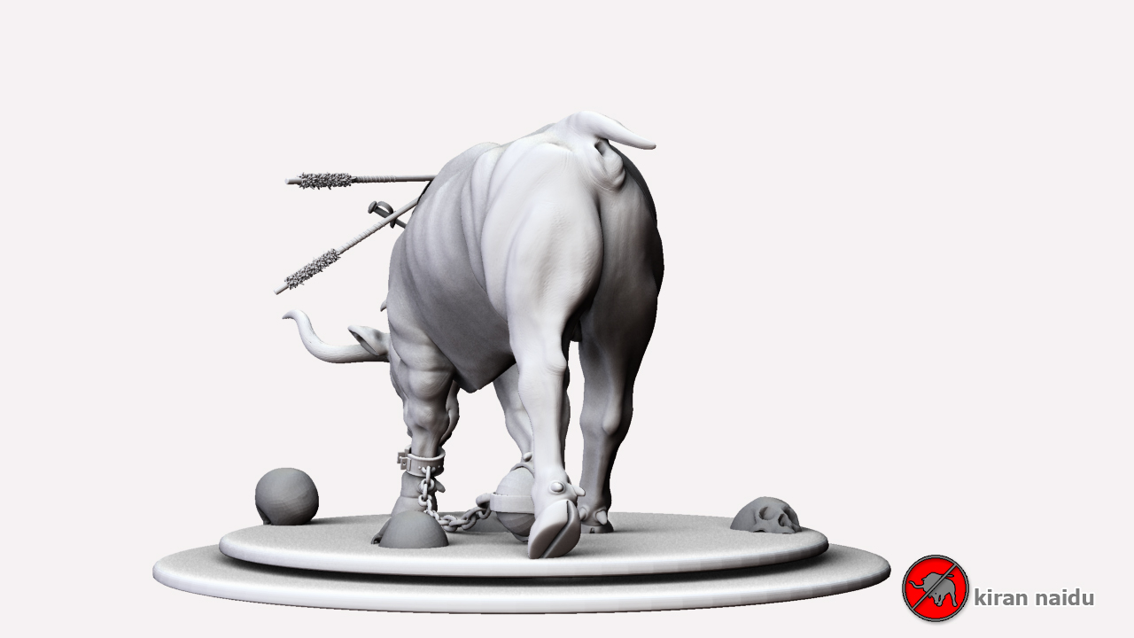 bull3.jpg