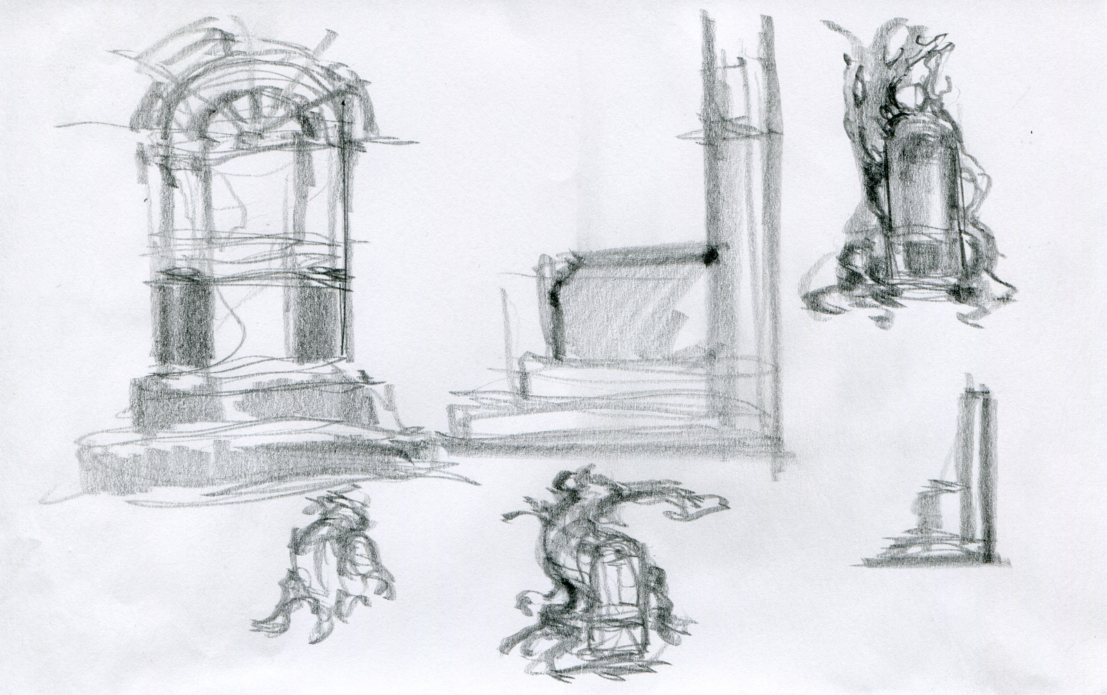 01.jpg