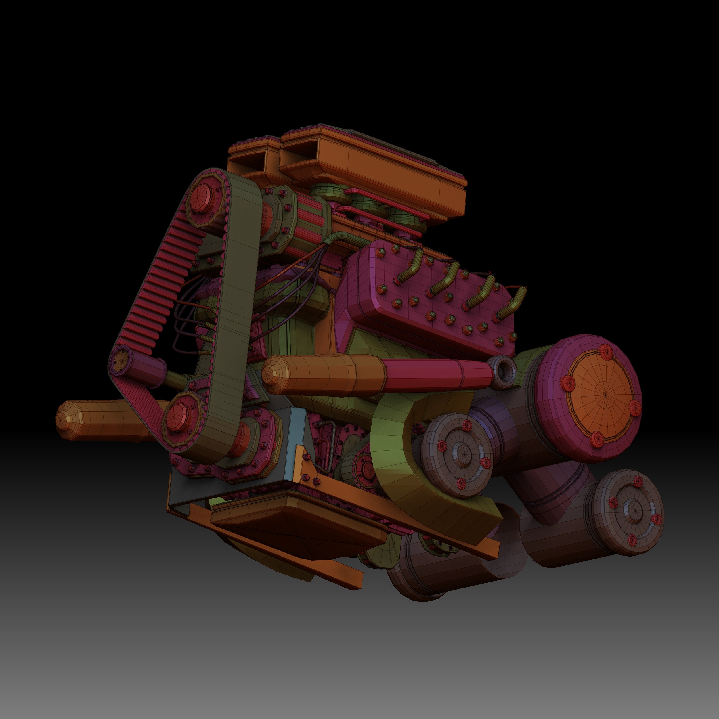 speeder_009.jpg