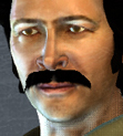 EarlPoster2c.jpg