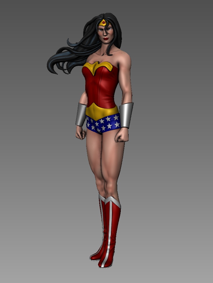 wonder_woman_1.jpg