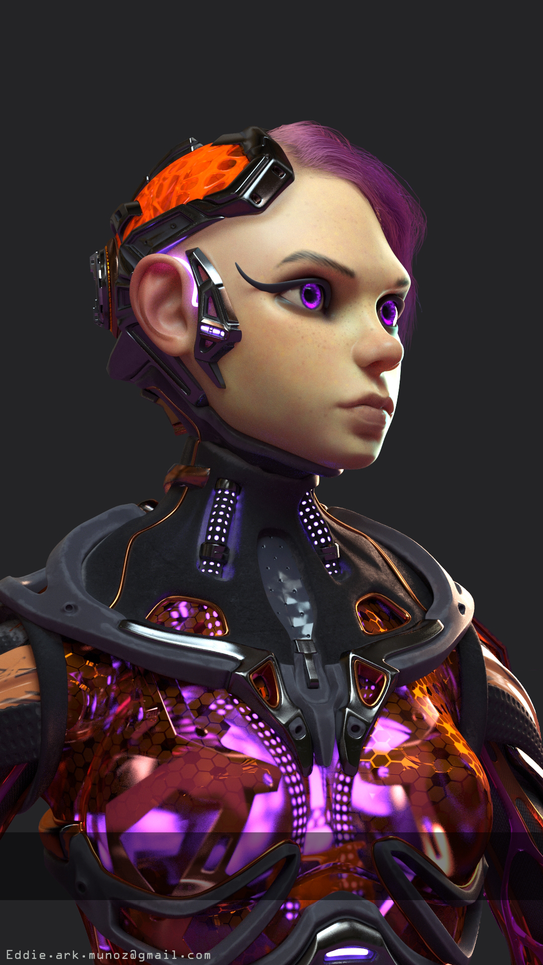 Beauty.jpg