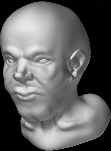 Untitled-6.jpg